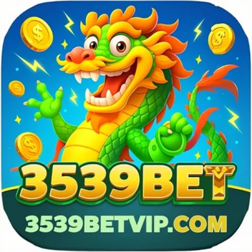 3539 bet